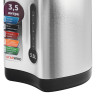 Электрический чайник StarWind STP2830