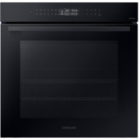 Духовой шкаф Samsung NV7B4225ZAK/WT