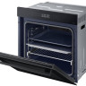 Духовой шкаф Samsung NV7B4225ZAK/WT