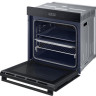 Духовой шкаф Samsung NV7B4225ZAK/WT