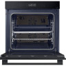 Духовой шкаф Samsung NV7B4225ZAK/WT
