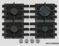 Варочная панель Bosch Serie 6 PPP6A2I40R