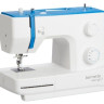 Швейная машина Bernina Bernette Sew&Go 3