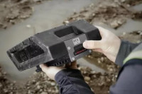 Аккумулятор для инструмента Milwaukee MXF XC406 4933471837 (6 Ah)