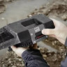 Аккумулятор для инструмента Milwaukee MXF XC406 4933471837 (6 Ah)