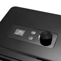 Сушилка для овощей и фруктов Brayer BR1901