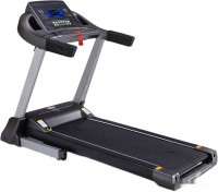 Беговая дорожка Fitnessart F60