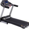 Беговая дорожка Fitnessart F60