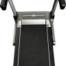 Беговая дорожка Fitnessart F60