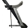 Беговая дорожка Fitnessart F60