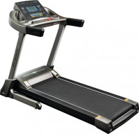 Беговая дорожка Fitnessart F60