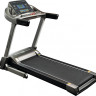 Беговая дорожка Fitnessart F60