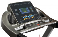 Беговая дорожка Fitnessart F60