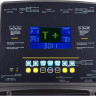 Беговая дорожка Fitnessart F60