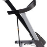 Беговая дорожка Fitnessart F60