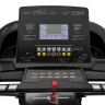 Беговая дорожка Fitnessart F60
