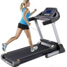 Беговая дорожка Fitnessart F60