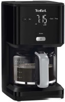 Капельная кофеварка Tefal CM600810