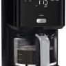 Капельная кофеварка Tefal CM600810