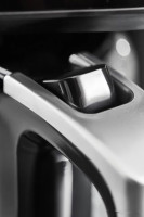 Капельная кофеварка Tefal CM600810