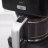 Капельная кофеварка Tefal CM600810