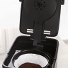 Капельная кофеварка Tefal CM600810