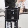 Капельная кофеварка Tefal CM600810