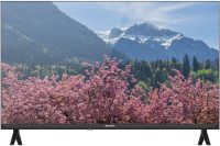 Телевизор Blackton Bt 32FS01B