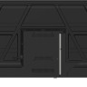 Телевизор Blackton Bt 32FS01B