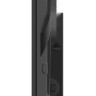Телевизор Blackton Bt 32FS01B