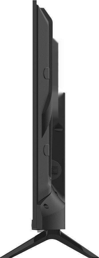 Телевизор Blackton Bt 32FS01B