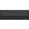 Телевизор Blackton Bt 32FS01B