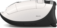 Пылесос Miele Complete C3 125 Edition (белый лотос)