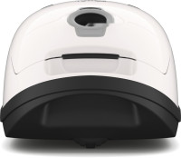 Пылесос Miele Complete C3 125 Edition (белый лотос)