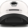 Пылесос Miele Complete C3 125 Edition (белый лотос)