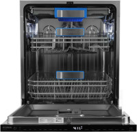 Посудомоечная машина Hyundai HBD 6105