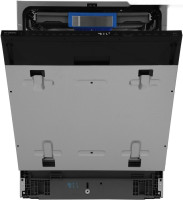 Посудомоечная машина Hyundai HBD 6105