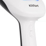 Отпариватель Kitfort KT-9210