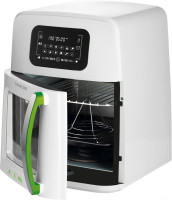 Аэрогриль Sencor SFR 5400WH
