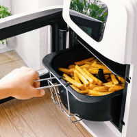 Аэрогриль Sencor SFR 5400WH