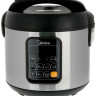Мультиварка Midea MPC-6031