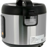 Мультиварка Midea MPC-6031
