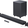 Саундбар JBL Bar 1000
