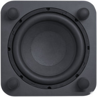 Саундбар JBL Bar 1000