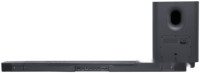 Саундбар JBL Bar 1000