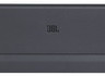 Саундбар JBL Bar 1000
