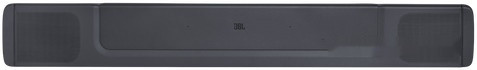 Саундбар JBL Bar 1000
