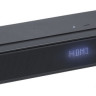 Саундбар JBL Bar 1000