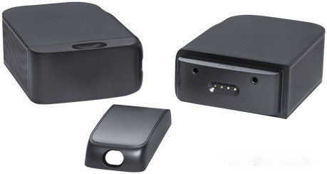 Саундбар JBL Bar 1000