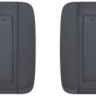 Саундбар JBL Bar 1000
